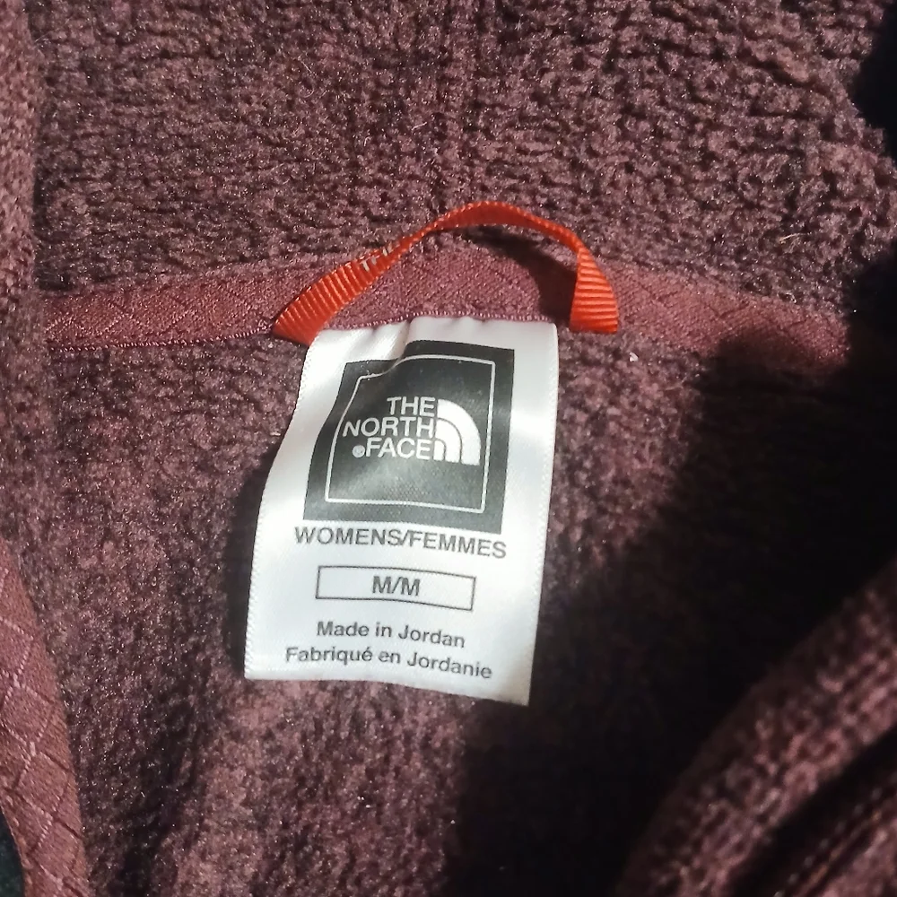 Jacket - Picture 4 of 9